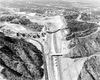 SEPULVEDA CUT 1962 AERIAL.jpg
